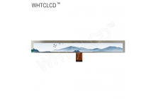 10.4 Inch Lcd Bar Display