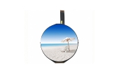 5.0 inch Circle 5.0 inch 1080P LCD Screen