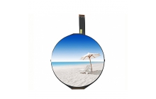 5.0 inch Circle 5.0 inch 1080P LCD Screen