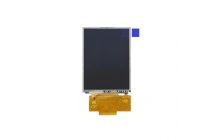 2.4 inch SPI LCD Screen