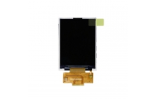2.8 inch SPI LCD Screen