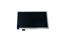 7 inch MiPi IPS LCD screen
