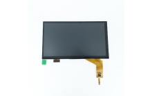 7.0 inch MiPi IPS capacitive touch screen