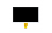 9.0 inch 1024x600 LCD Screen