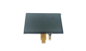10.1 inch IPS capacitive touch screen
